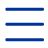 吴桥县新闻网